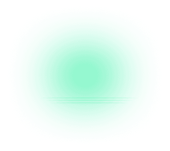 portfolio bottom background