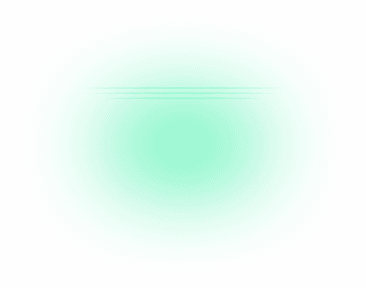 portfolio top background