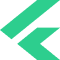 icon-4