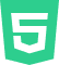 icon-1