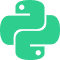 icon-0