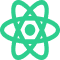 icon-3